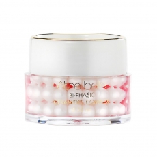 Kem Dưỡng Ẩm Ng&agrave;y Đ&ecirc;m Etre Belle Bi - Phasic Ceramide Complex